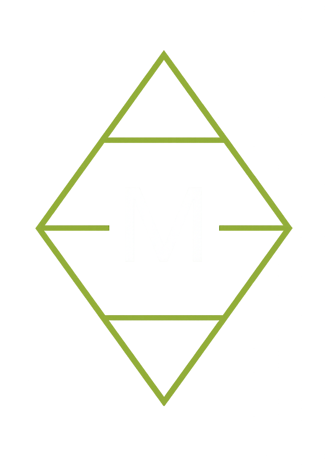 Maisterlich Gebäudeservice GmbH